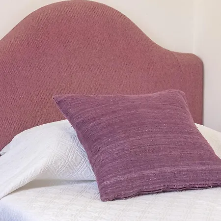 H11 Maison Bleu Centro - Ariston