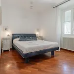 H11 Maison Bleu Centro - Ariston דירה סנרמו