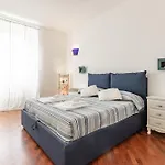 公寓 H11 Maison Bleu Centro - Ariston