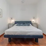 דירה H11 Maison Bleu Centro - Ariston סנרמו
