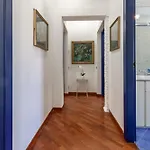 דירה H11 Maison Bleu Centro - Ariston *