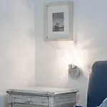 H11 Maison Bleu Centro - Ariston * סנרמו