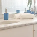 H11 Maison Bleu Centro - Ariston 公寓