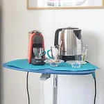 דירה H11 Maison Bleu Centro - Ariston