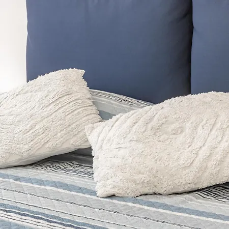 H11 Maison Bleu Centro - Ariston Apartment Sanremo